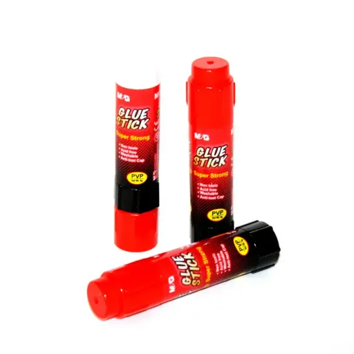 Glue stick pvp 15 gm