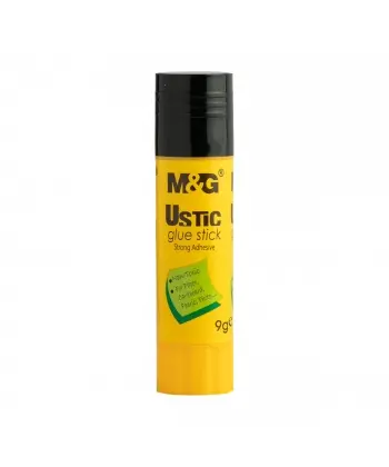 بريت 9 جم Ustic glue 9gm 
