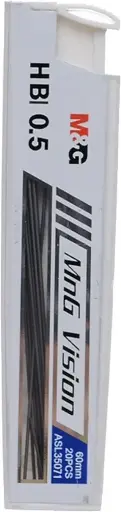 سنون 0.5HB MG