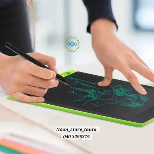 LCD panel 10 inch