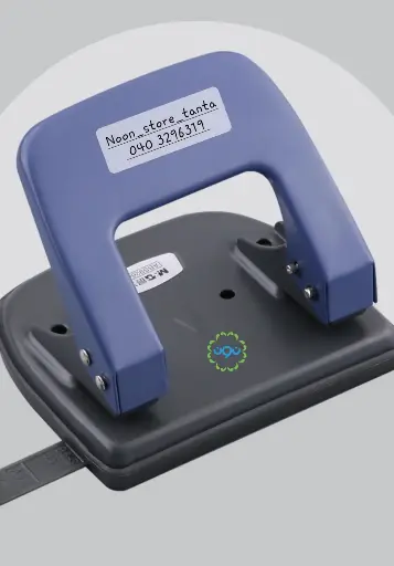 MG خرامه 2715