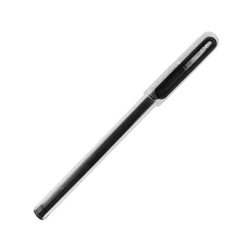 [M&G] قلم جيل اسودM&G Wave Gel Pen 0.5mm