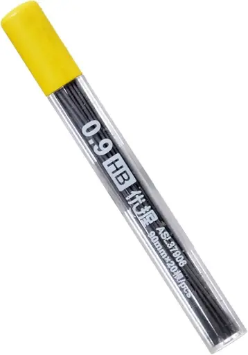 سنون 0.9 HB MG
