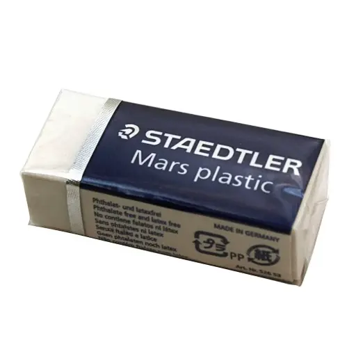 استيكه ستيدلر Steadler 