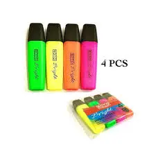 طقم Marker Roto روتو