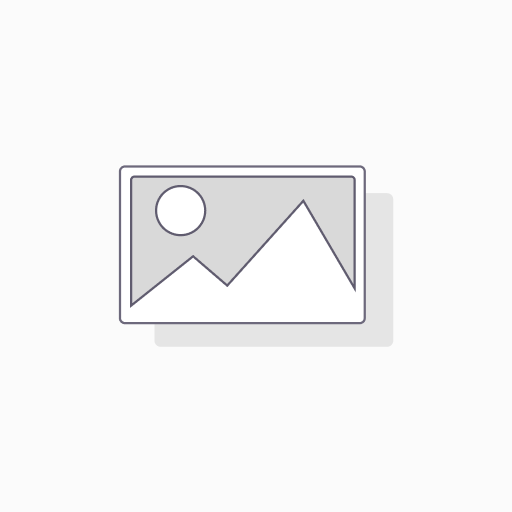 اسكتش 30 ورقه 300 جم creativity