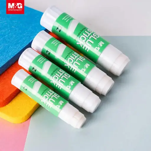 M&G صمغ استيك  15جم 