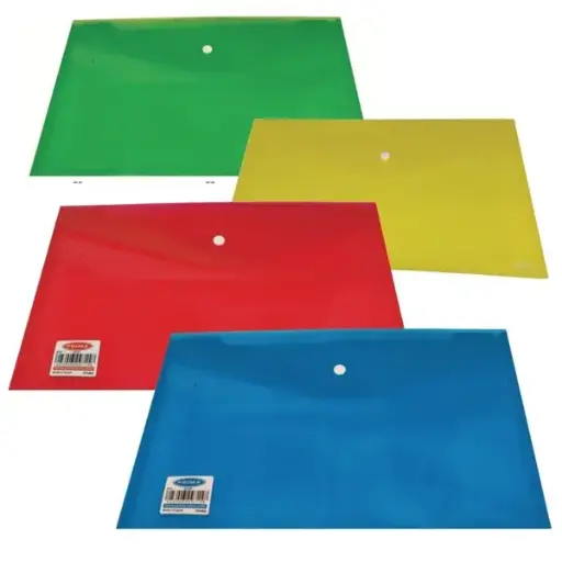 حافظة ورق كبسولة بريما MT Capsule paper case