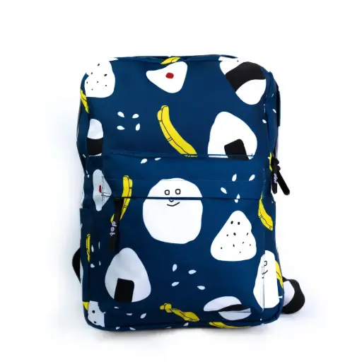 [Dot gallery] Sushi mini bag