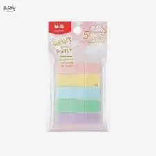 [M&G] فواصل pastel sakura time