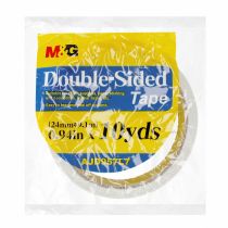 [M&G] دبل فيس (24 mm) slim