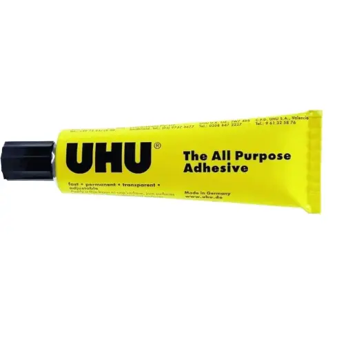 UHU