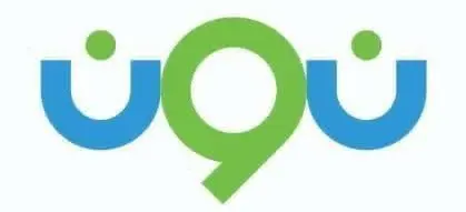 Noon Store